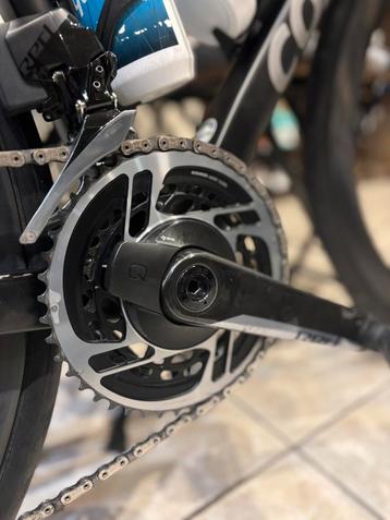 Sram red axs 12speed PM beschikbaar voor biedingen