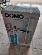 (ongebruikt, nieuw) Domo DO360A, Enlèvement ou Envoi, Climatiseur mobile, Neuf