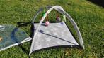 kattenspeelgoed cat tent, Ophalen, Gebruikt
