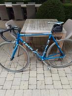 Trek fiets, Fietsen en Brommers, Fietsen | Racefietsen, Ophalen, Gebruikt
