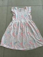 Kleedje H&M maat 122-128, Kinderen en Baby's, Kinderkleding | Maat 122, Meisje, H&M, Ophalen of Verzenden, Zo goed als nieuw