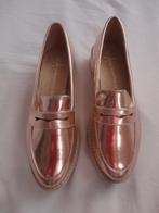 schoenen maat 37, Kleding | Dames, Schoenen, Instappers, Nieuw, Ophalen of Verzenden, Roze