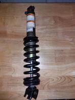 Amortisseur yamaha xtz750 super ténéré 3LD, Motos, Enlèvement ou Envoi, Utilisé