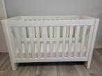 Bopita Camille bed, Kinderen en Baby's, Kinderkamer | Bedden, Ophalen, Zo goed als nieuw