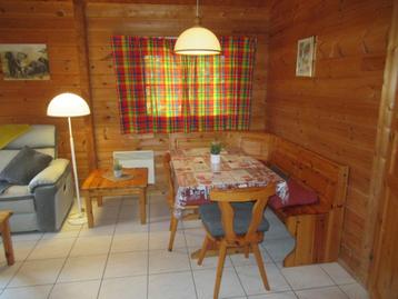 Chalet in Finse stijl te koop in de regio Cahors, Frankrijk beschikbaar voor biedingen