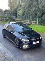 Volkswagen golf 8 gti, Auto's, Te koop, Benzine, Particulier, 5 deurs