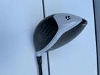 Taylormade SIM driver, Sports & Fitness, Golf, Comme neuf, Autres marques, Club, Enlèvement