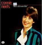 lp   /   Connie Neefs – Niets Dan Een Lied, Cd's en Dvd's, Ophalen of Verzenden, Overige formaten