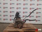 Occ stuurhuis Mercedes LS7, Auto-onderdelen, Gebruikt, Mercedes-Benz, Besturing