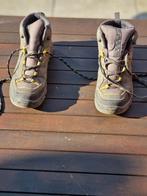 merk Quechua,  maat38, Ophalen of Verzenden, Gebruikt, Schoenen