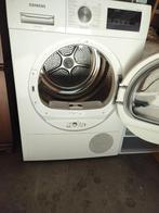 Droogkast, Elektronische apparatuur, Droogkasten, Ophalen, Zo goed als nieuw, Anti-kreukfase, 90 tot 95 cm