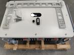 Omvormer Huawei SUN2000-100KTL-M1, Doe-het-zelf en Bouw, Ophalen, Gebruikt, Compleet systeem, 200 wattpiek of meer