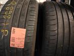 225/45r17 nexen 40€ per stuk met plaatsen 22545r17 r17, Auto-onderdelen, Ophalen of Verzenden