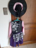 Verkleedkleding verschillende maten, Hobby en Vrije tijd, Feestartikelen, Ophalen, Zo goed als nieuw