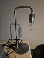 Bureaulamp, Ophalen, Zo goed als nieuw