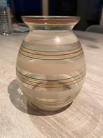 Vaas, Antiquités & Art, Antiquités | Vases, Enlèvement