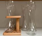 Kwak, Elephant, kronenburg, prior, postel, rochefort,, Verzamelen, Glas en Drinkglazen, Ophalen, Zo goed als nieuw, Bierglas