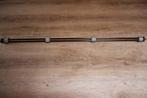 Beiter stabilisator, Sport en Fitness, Handboogschieten, Ophalen, Gebruikt, Recurveboog