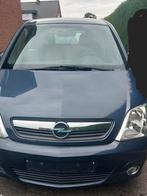 Opel Meriva 1.7d 97dkm, Auto's, Opel, 5 deurs, Particulier, Meriva, Te koop