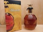 Blanton's Gold 51,5 %, Enlèvement ou Envoi, Comme neuf, Autres types, Pleine