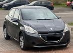 Peugeot 208 1.0 benzine gekeurd voor verkoop, Auto's, Stof, 50 kW, 5 deurs, Particulier