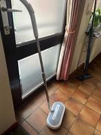 Hyundai Spinning Mop pro, Ophalen of Verzenden, Mop of Dweil