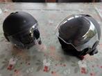Motorhelm, Motoren, Kleding | Motorhelmen, Ophalen, M, Overige typen, Nieuw zonder kaartje