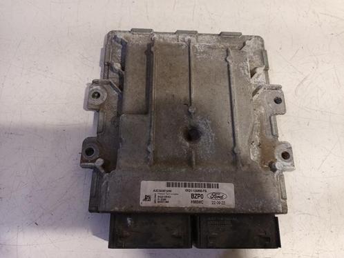 COMPUTER MOTOR Ford Transit Custom (KK2112A650FA), Auto-onderdelen, Elektronica en Kabels, Ford, Gebruikt