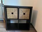 kastjes ikea, Huis en Inrichting, Kasten | Boekenkasten, Ophalen, Zo goed als nieuw, Modern