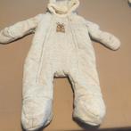 Combinaison pilote bébé Orchestra – 9 mois (71 cm), Kinderen en Baby's, Babykleding | Maat 74, Ophalen, Jongetje of Meisje, Zo goed als nieuw