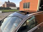 Audi Q7 e-Tron Quattro S Line V6 258pk Head Up | 21% BTW, Automaat, Euro 6, Leder, Bedrijf