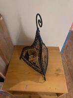 Déco marocaine, Huis en Inrichting, Ophalen of Verzenden, Zo goed als nieuw