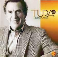 Will Tura - Tura 70 - Helemaal Tura (3CD) beschikbaar voor biedingen
