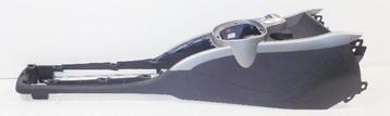 MIDDENCONSOLE Alfa Romeo MiTo (955) (156080682) beschikbaar voor biedingen