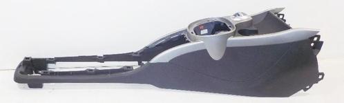 MIDDENCONSOLE Alfa Romeo MiTo (955) (156080682), Auto-onderdelen, Interieur en Bekleding, Alfa Romeo, Gebruikt