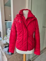 Damesvest, Kleding | Dames, Jassen | Zomer, Ophalen of Verzenden, Zo goed als nieuw
