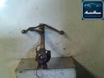 FUSEE RECHTS VOOR Audi A4 (B5) (|8D0407258AL|), Gebruikt, Audi