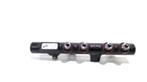 INJECTIEGALERIJ Kangoo / Grand Kangoo (KW) (132891453), Gebruikt, Renault