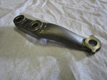 stuurarm LINKS - CLASSIC MINI - MK2 upgraded beschikbaar voor biedingen