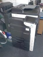 Photocopieur à donner, Computers en Software, Printers, Ophalen, Gebruikt, Konica, Kopieermachine