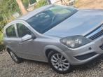 Opel astra 17CDTI 138000KM 2007, Auto's, Particulier, Te koop, Astra