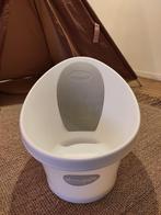 Shnuggle babybad, Kinderen en Baby's, Badjes en Verzorging, Ophalen, Gebruikt, Badje, Overige merken