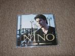 CD Nino, CD & DVD, Vinyles | Pop, Comme neuf, Enlèvement ou Envoi