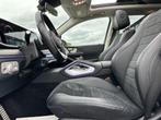 Mercedes GLE 350 DE 73612km 4MATIC AMG 2020 Full Option, Auto's, Mercedes-Benz, 143 kW, GLE, Leder, Bedrijf