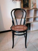 Stoel Thonet stijl, Antiek en Kunst, Ophalen