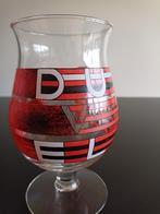 Duvel S.Glerum, Verzamelen, Ophalen of Verzenden, Nieuw, Duvel