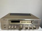 Vintage - Zeldzame Marantz SR 8010 DC Stereo Receiver, Stereo, Marantz, Ophalen of Verzenden, Zo goed als nieuw