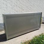Gaskachel, Huis en Inrichting, Kachels, Ophalen, Gas, Nieuw, Vrijstaand