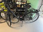 Victoria damesfiets nieuwstaat, Ophalen, Zo goed als nieuw, Overige merken
