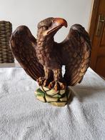 decoratie, Zakelijke goederen, Ophalen of Verzenden, Decoratie